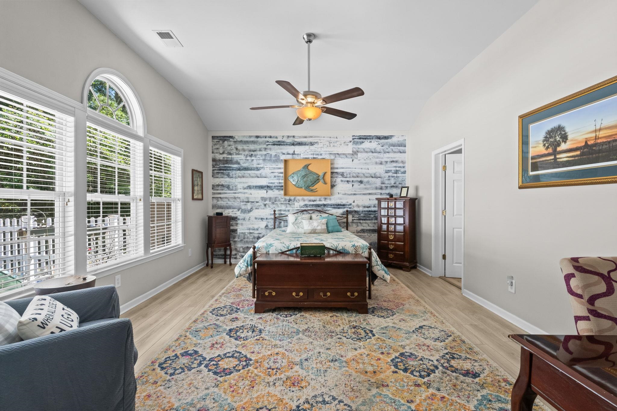 17 Passion Flower Court Murrells Inlet, SC 29576 - Photo 31 of 64