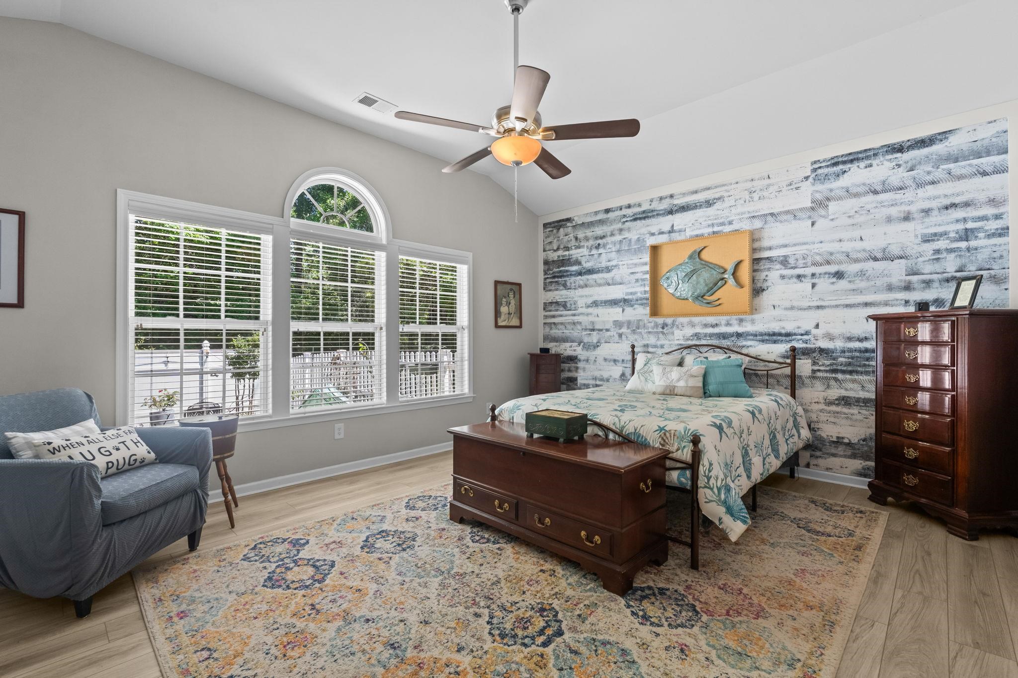 17 Passion Flower Court Murrells Inlet, SC 29576 - Photo 32 of 64