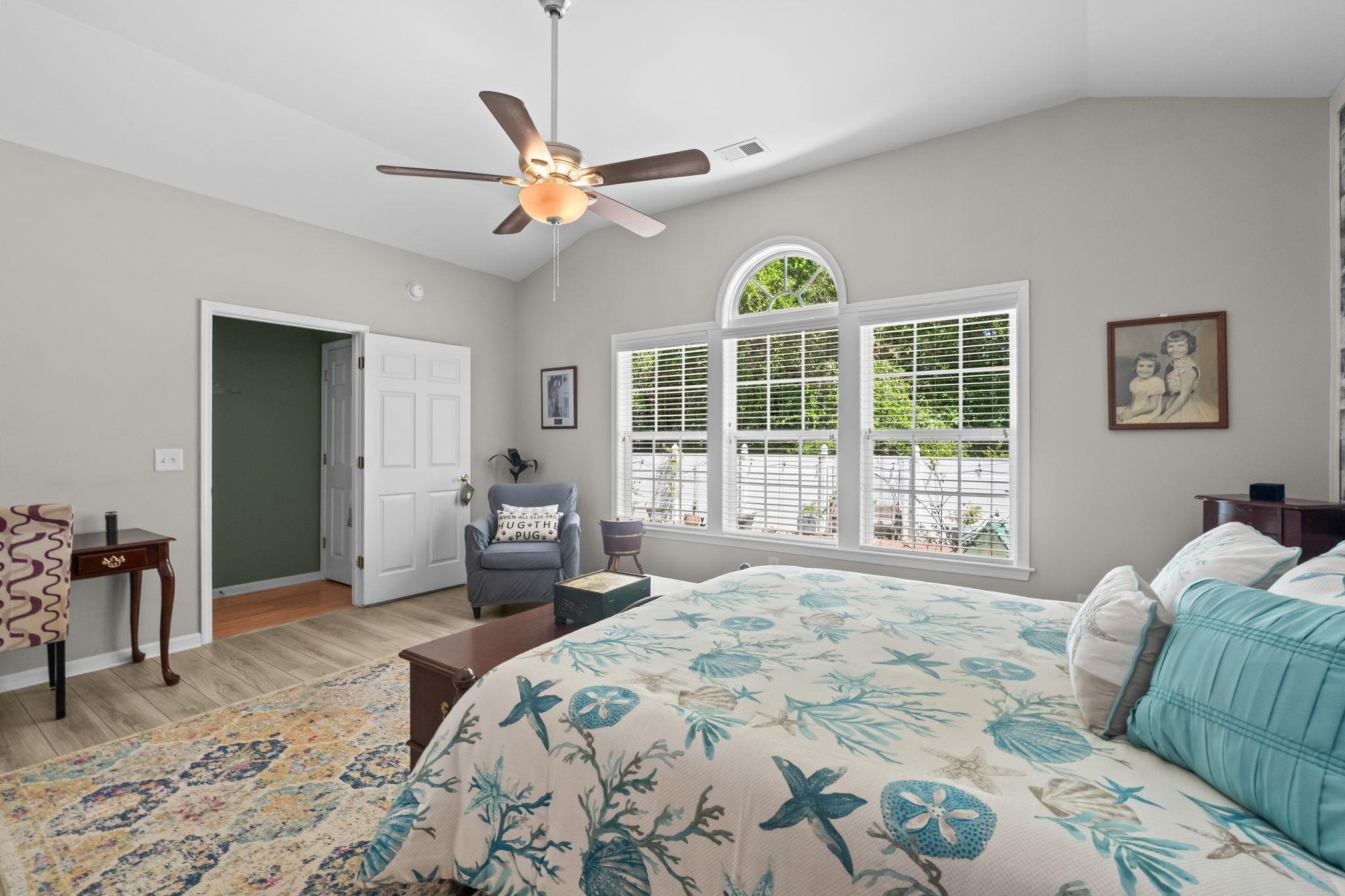 17 Passion Flower Court Murrells Inlet, SC 29576 - Photo 33 of 64