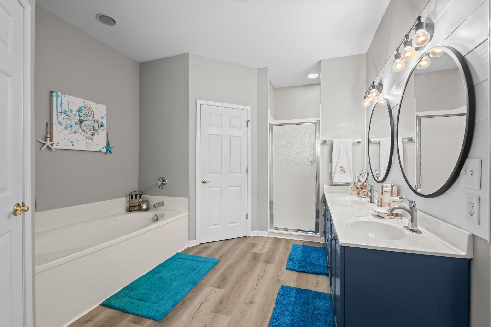 17 Passion Flower Court Murrells Inlet, SC 29576 - Photo 35 of 64