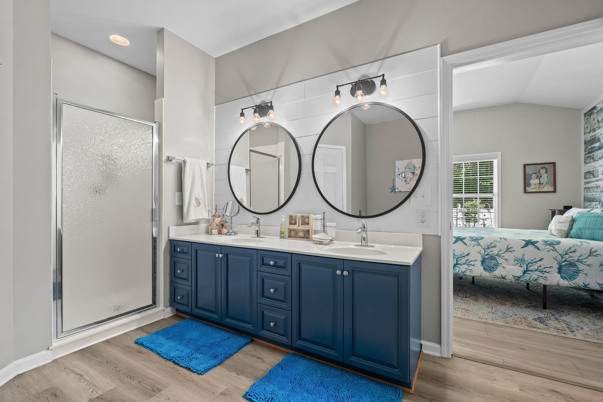 17 Passion Flower Court Murrells Inlet, SC 29576 - Photo 36 of 64