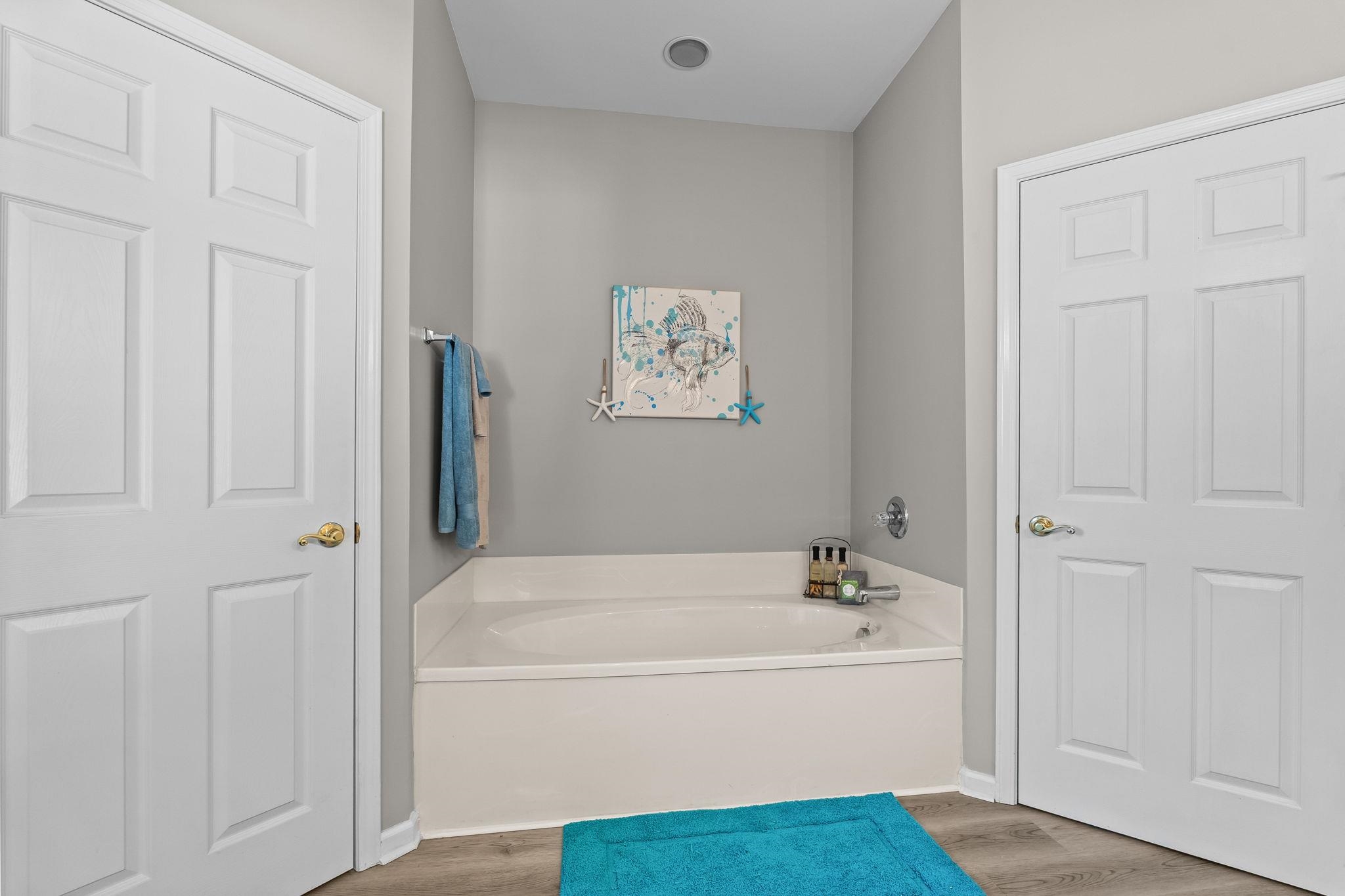 17 Passion Flower Court Murrells Inlet, SC 29576 - Photo 37 of 64