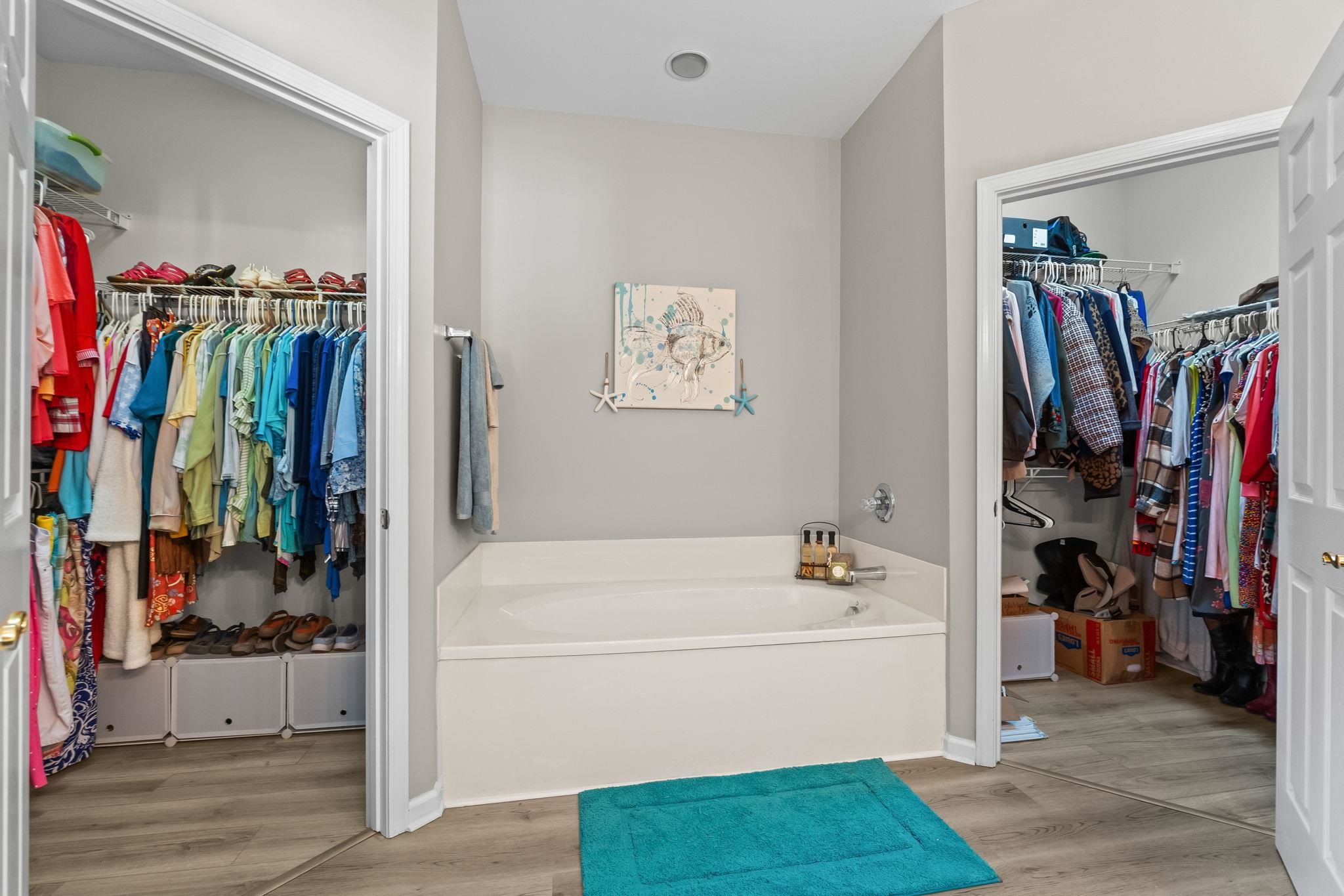 17 Passion Flower Court Murrells Inlet, SC 29576 - Photo 38 of 64