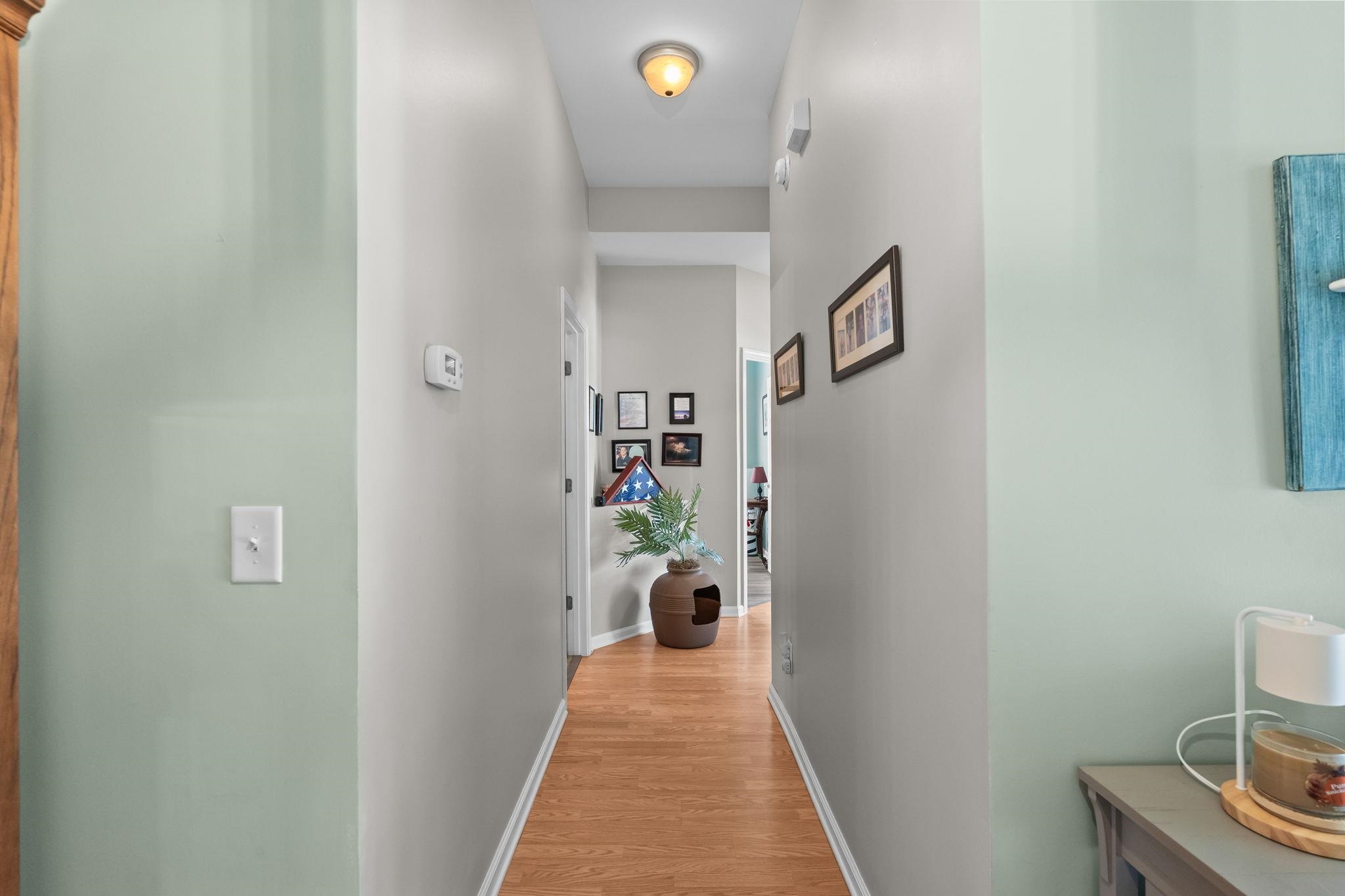 17 Passion Flower Court Murrells Inlet, SC 29576 - Photo 39 of 64