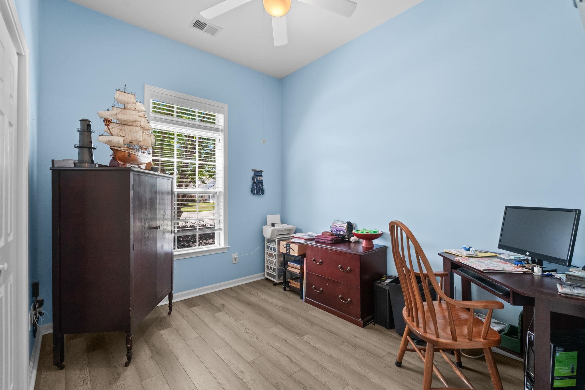 17 Passion Flower Court Murrells Inlet, SC 29576 - Photo 41 of 64