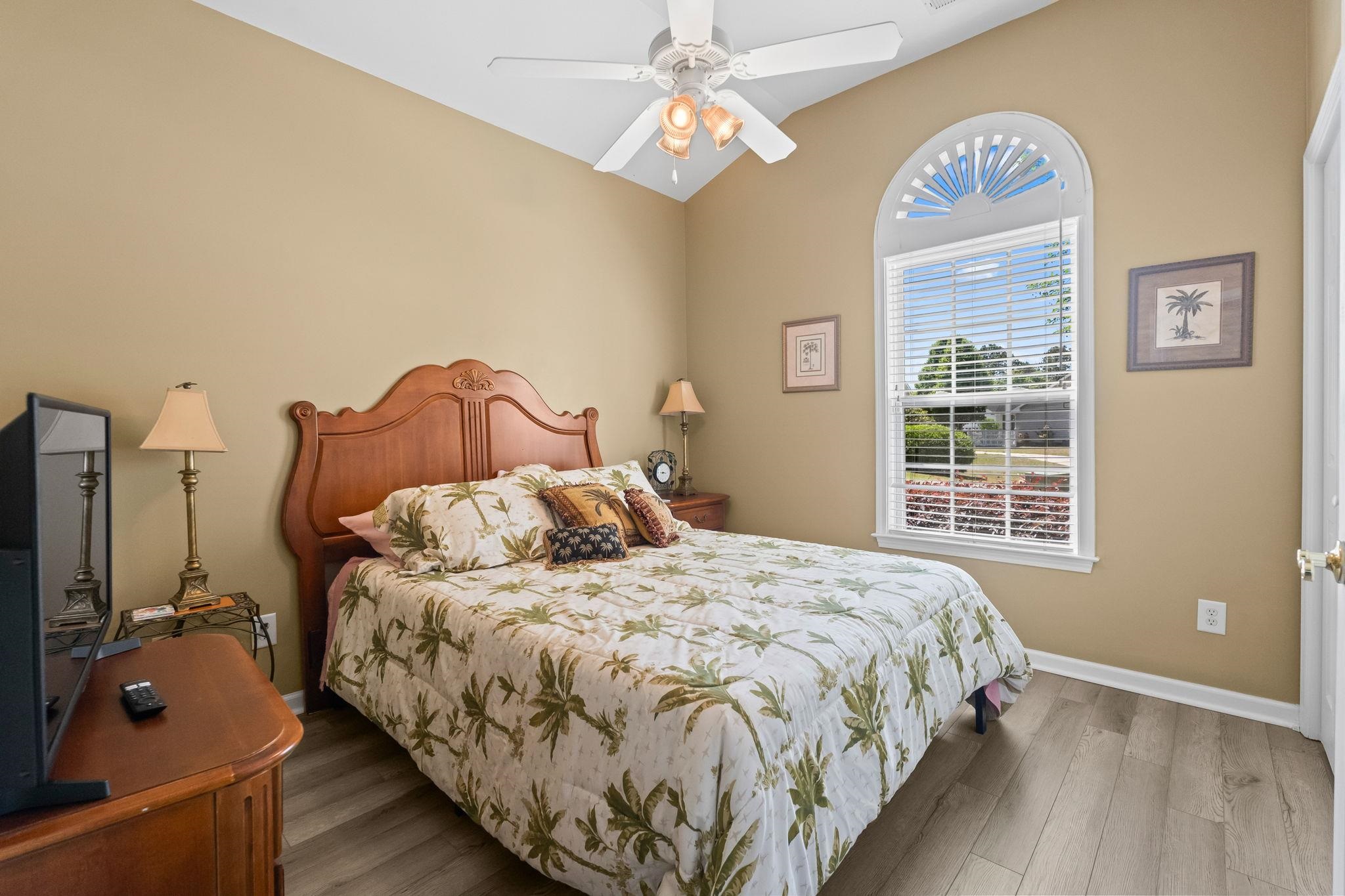 17 Passion Flower Court Murrells Inlet, SC 29576 - Photo 42 of 64