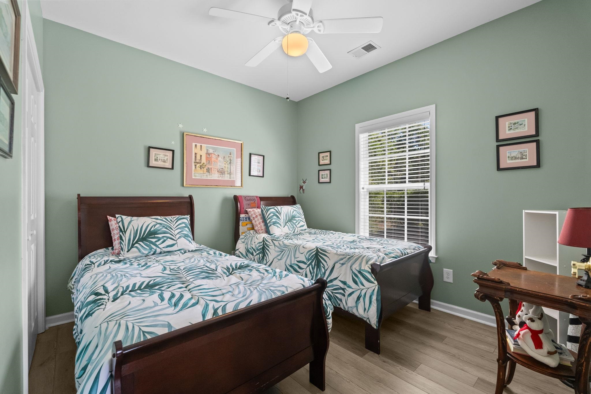 17 Passion Flower Court Murrells Inlet, SC 29576 - Photo 43 of 64