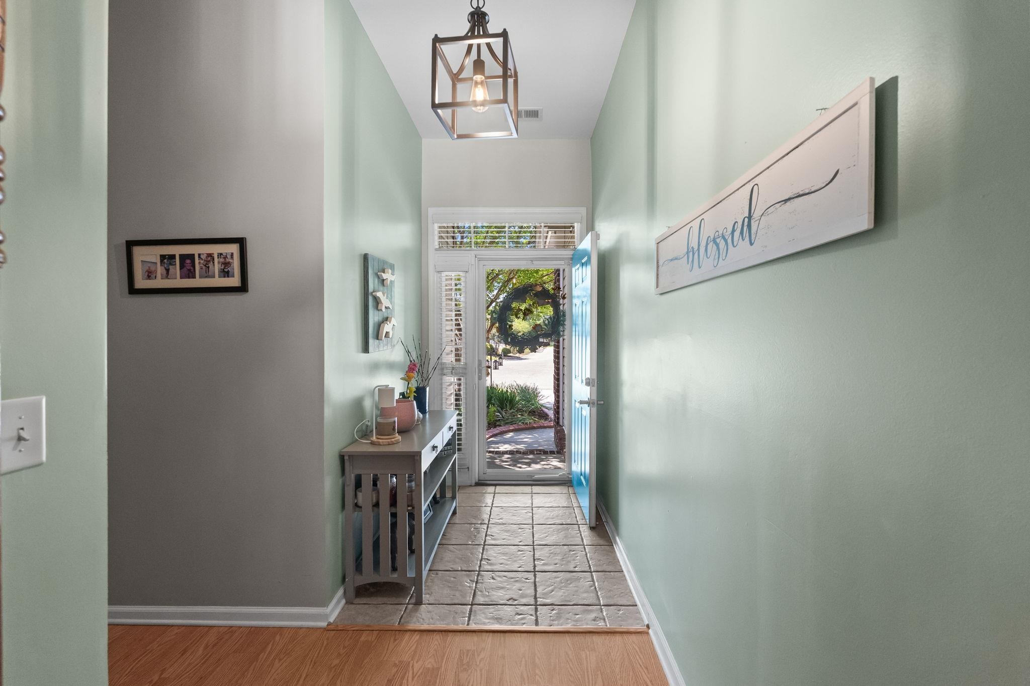 17 Passion Flower Court Murrells Inlet, SC 29576 - Photo 5 of 64