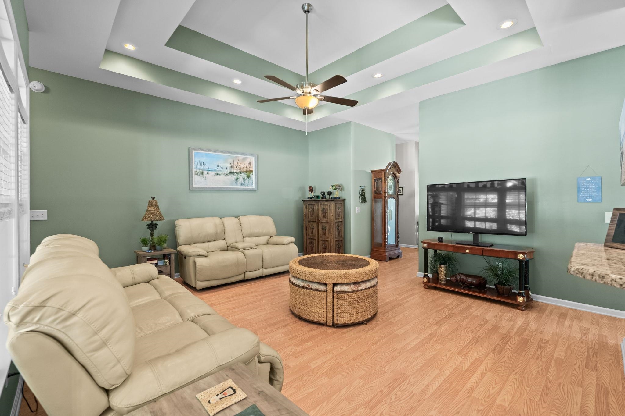 17 Passion Flower Court Murrells Inlet, SC 29576 - Photo 9 of 64