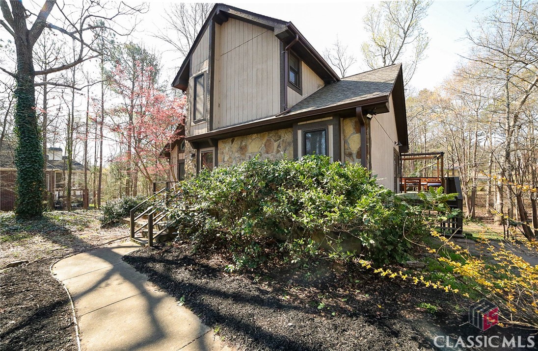 701 Kingston Road Colbert, GA 30628 - Photo 4 of 51