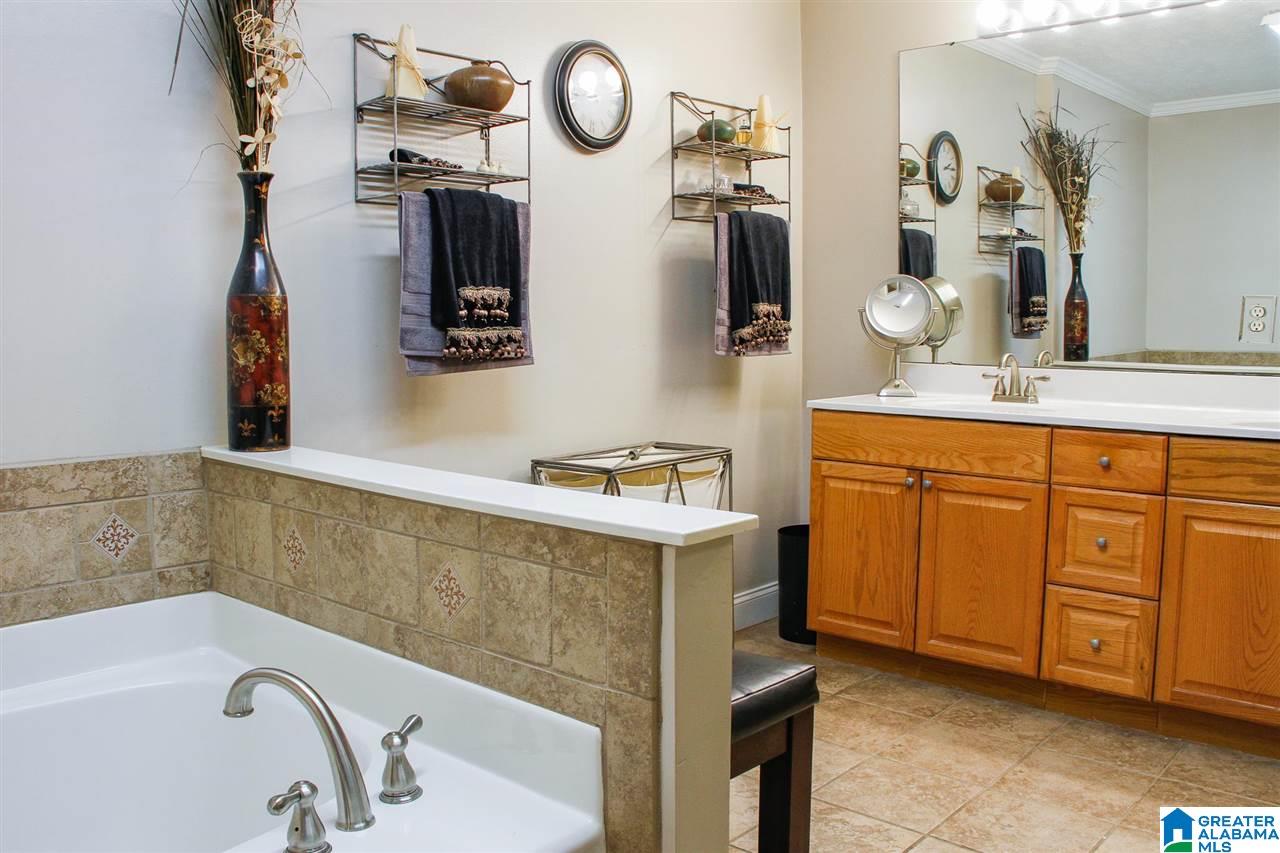 1387 Century Road Piedmont, AL 36272 - Photo 41 of 50