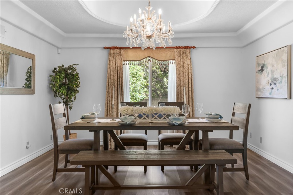 1136 Columbia Road Arcadia, CA 91007 - Photo 26 of 58