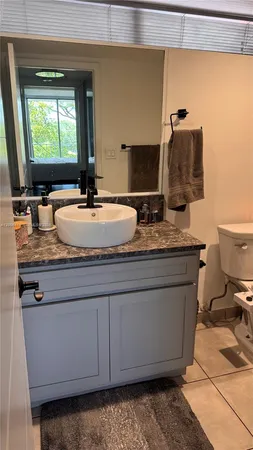 $2,300 | Legion Park, Miami, FL 33138