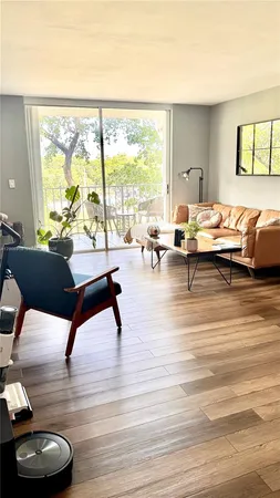 $2,300 | Legion Park, Miami, FL 33138