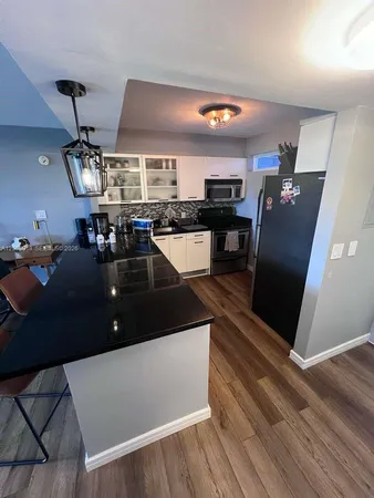 $2,300 | Legion Park, Miami, FL 33138