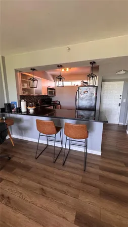 $2,300 | Legion Park, Miami, FL 33138