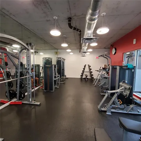 $2,300 | Legion Park, Miami, FL 33138