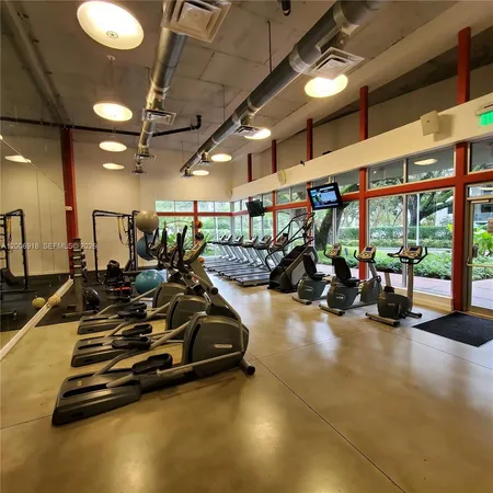 $2,300 | Legion Park, Miami, FL 33138