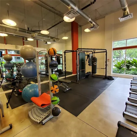 $2,300 | Legion Park, Miami, FL 33138