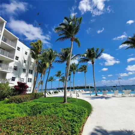 $2,300 | Legion Park, Miami, FL 33138