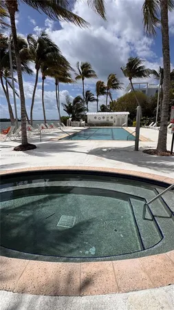 $2,300 | Legion Park, Miami, FL 33138