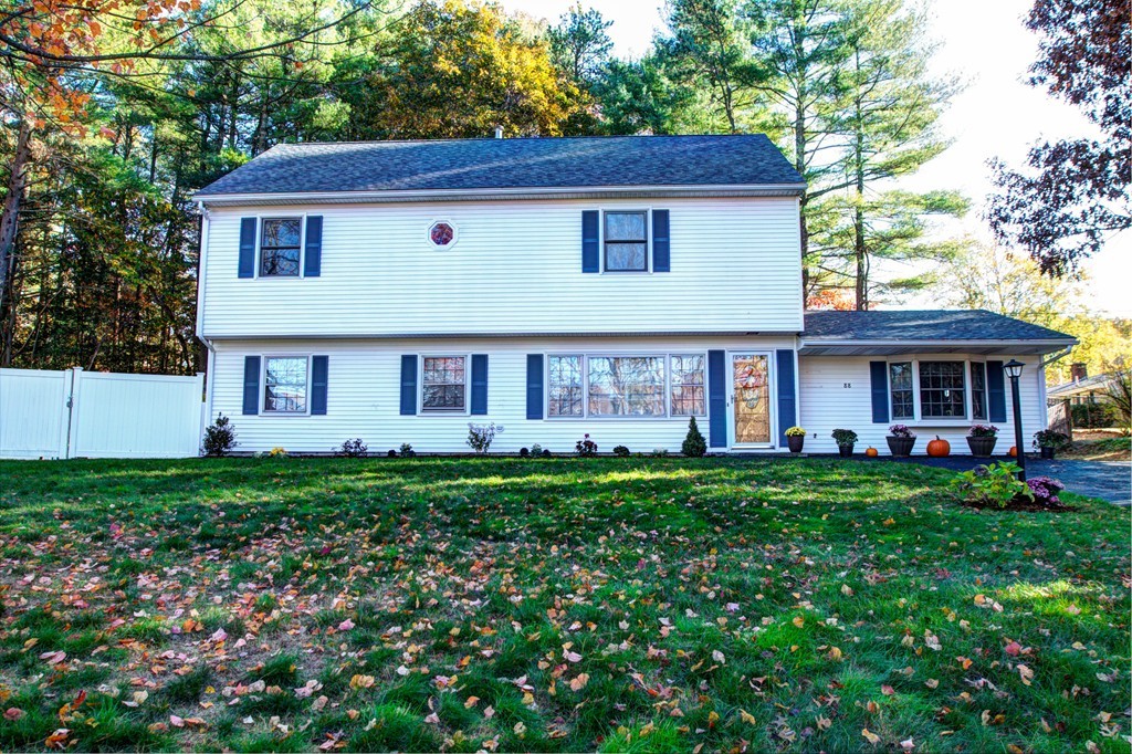 88 Concord Road Chelmsford, MA 01824 - Photo 1 of 26 Gallery Image 1