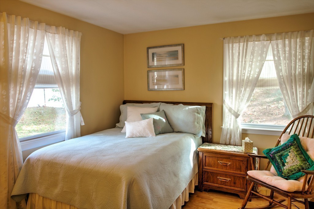 88 Concord Road Chelmsford, MA 01824 - Photo 14 of 26 Gallery Image 14