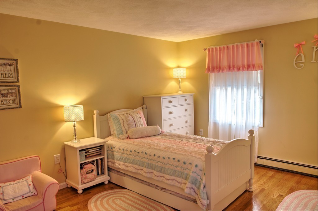 88 Concord Road Chelmsford, MA 01824 - Photo 16 of 26 Gallery Image 16