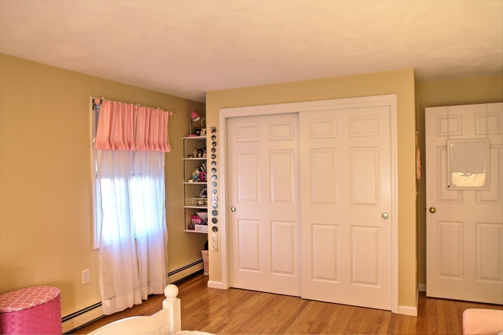 88 Concord Road Chelmsford, MA 01824 - Photo 17 of 26 Gallery Image 17