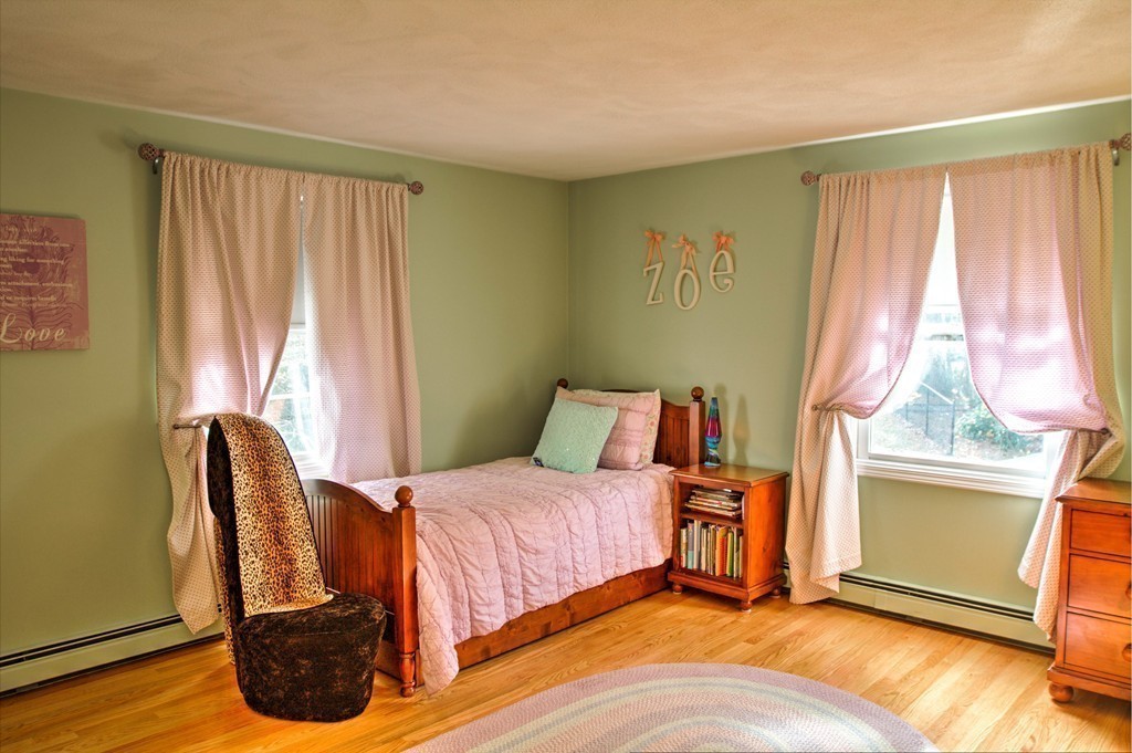 88 Concord Road Chelmsford, MA 01824 - Photo 18 of 26 Gallery Image 18