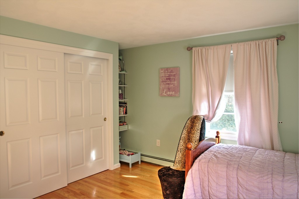 88 Concord Road Chelmsford, MA 01824 - Photo 19 of 26 Gallery Image 19