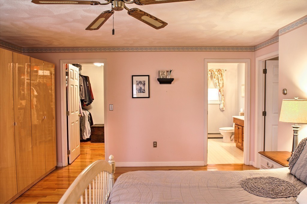 88 Concord Road Chelmsford, MA 01824 - Photo 22 of 26 Gallery Image 22