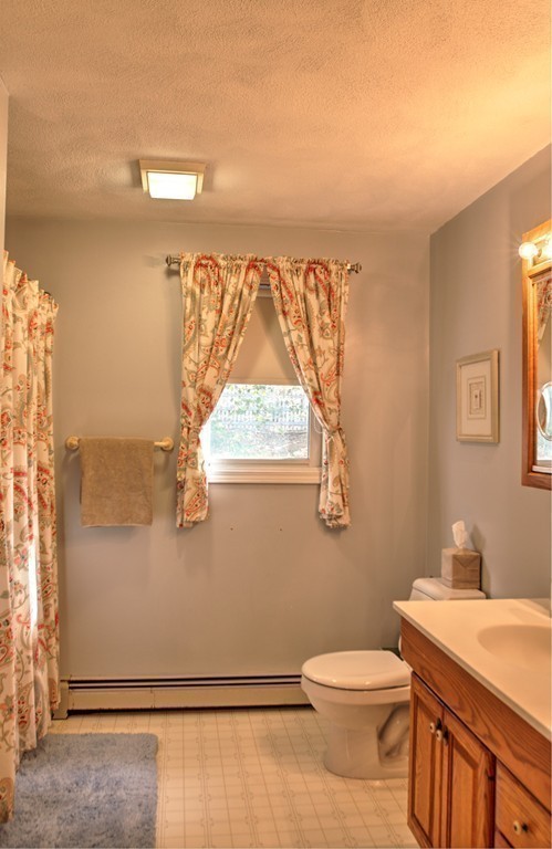 88 Concord Road Chelmsford, MA 01824 - Photo 23 of 26 Gallery Image 23
