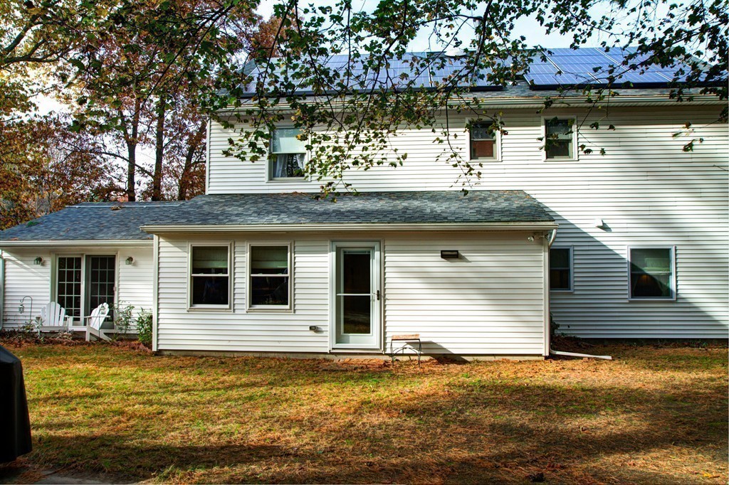 88 Concord Road Chelmsford, MA 01824 - Photo 24 of 26 Gallery Image 24
