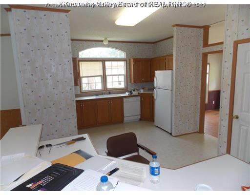427 Hodges Road Hurricane, WV 25526 - Photo 10 of 16 Other.