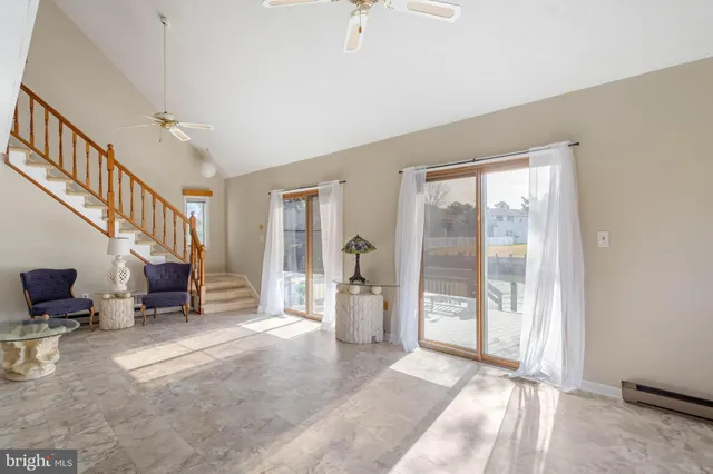 $899,000 | 38225 Piney Point Road, Ocean View, DE 19970