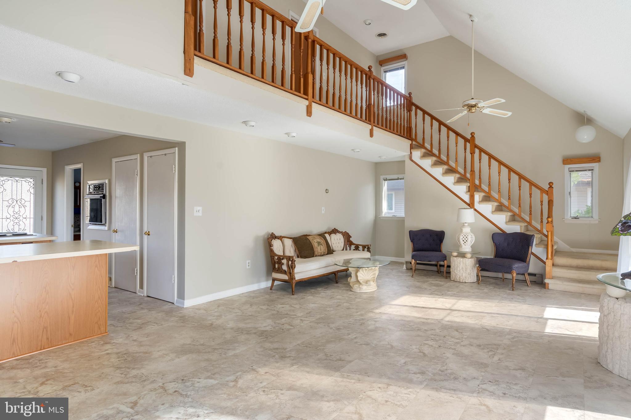 38225 Piney Point Road Ocean View, DE 19970 - Photo 13 of 24