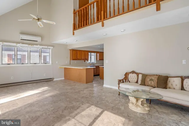 $899,000 | 38225 Piney Point Road, Ocean View, DE 19970