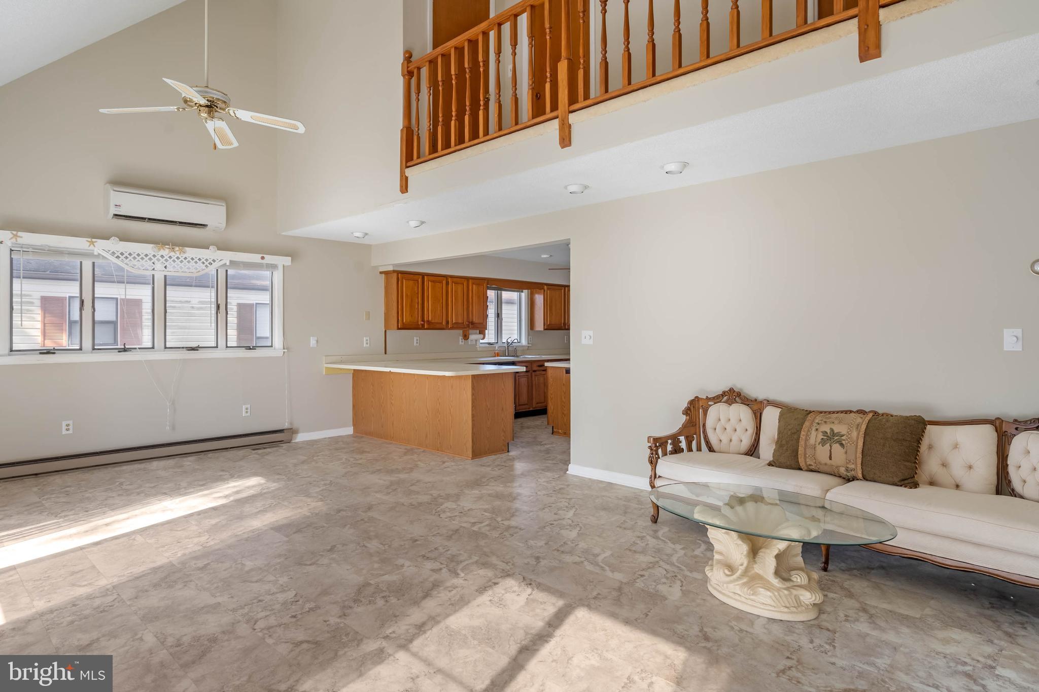 38225 Piney Point Road Ocean View, DE 19970 - Photo 14 of 24