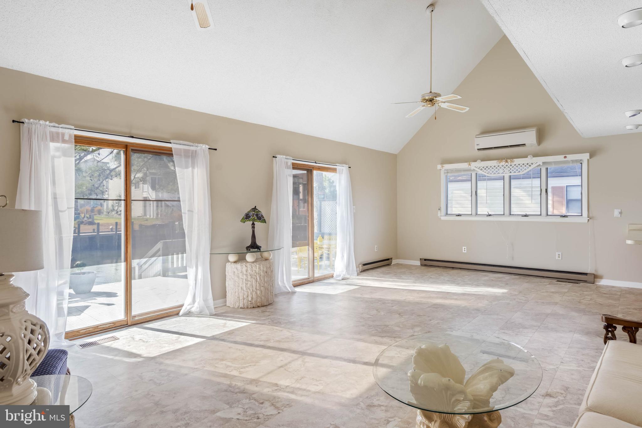 38225 Piney Point Road Ocean View, DE 19970 - Photo 15 of 24