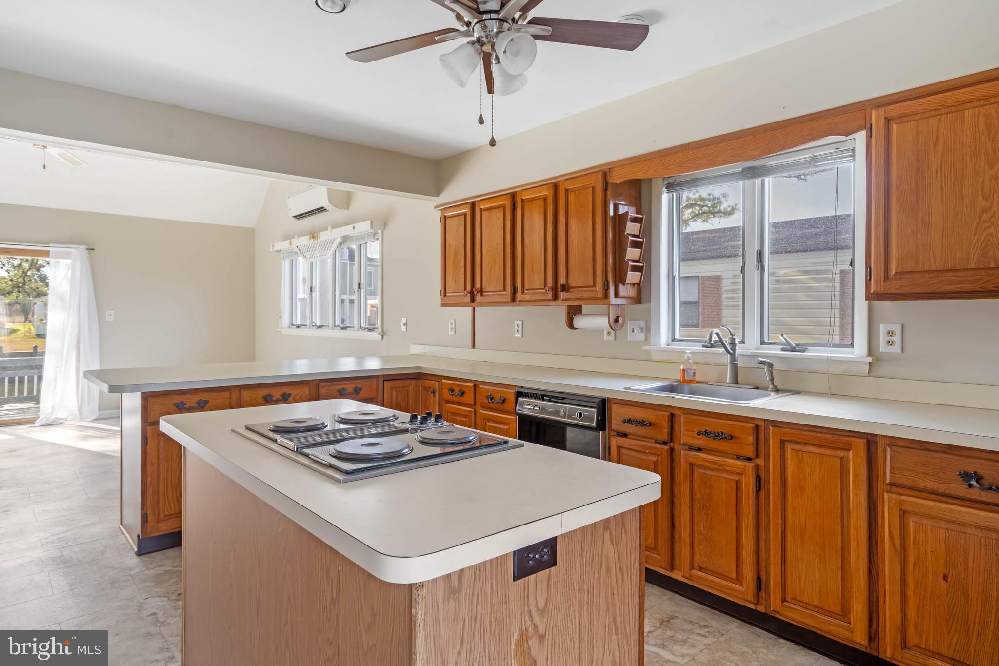 38225 Piney Point Road Ocean View, DE 19970 - Photo 16 of 24