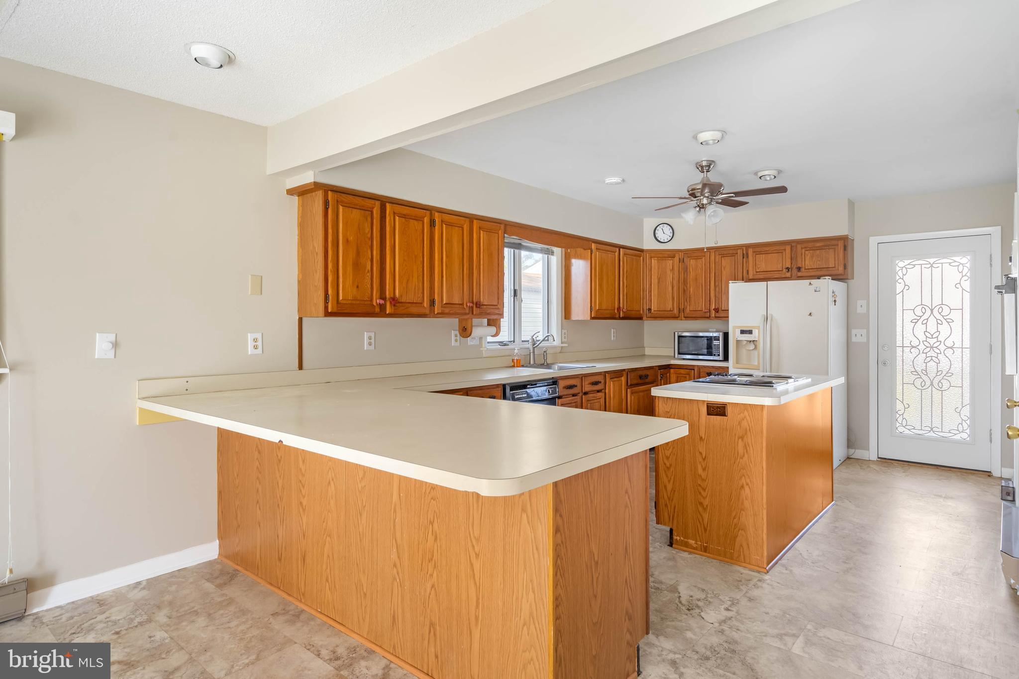 38225 Piney Point Road Ocean View, DE 19970 - Photo 17 of 24