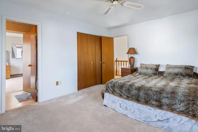 $899,000 | 38225 Piney Point Road, Ocean View, DE 19970