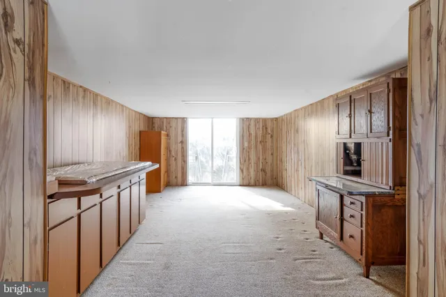 $899,000 | 38225 Piney Point Road, Ocean View, DE 19970