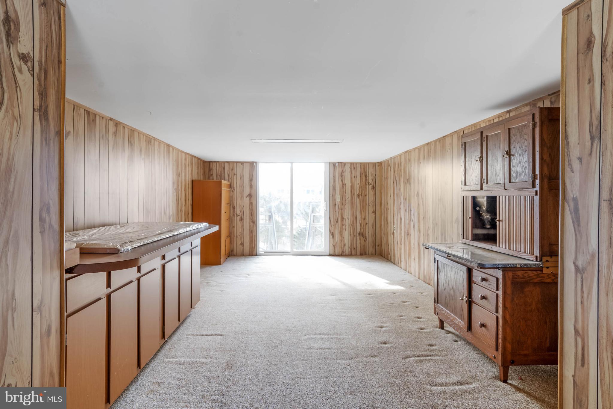 38225 Piney Point Road Ocean View, DE 19970 - Photo 23 of 24 Room over Detached Garage