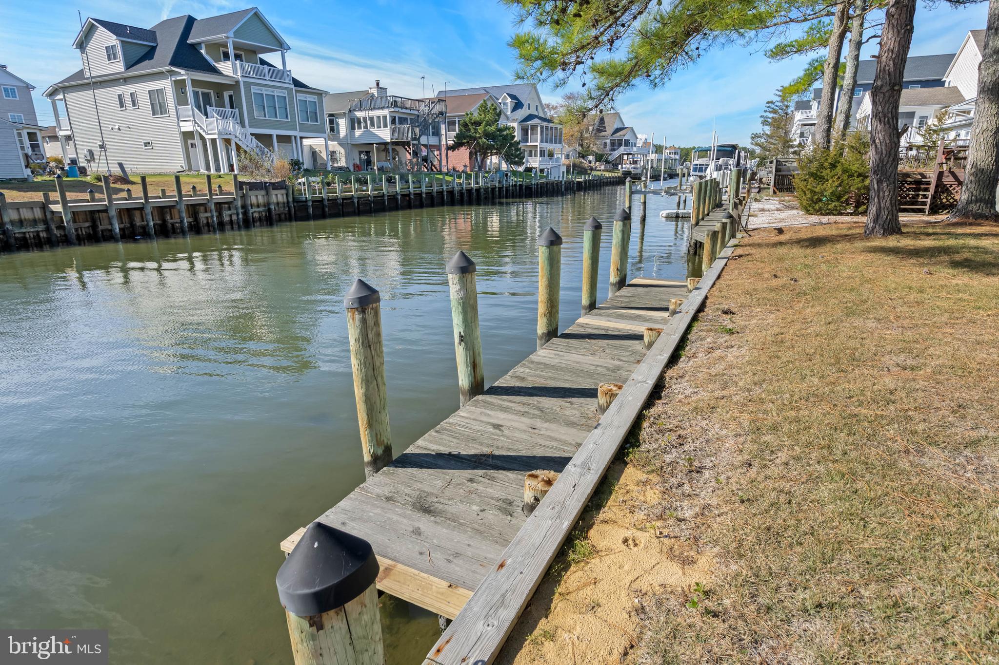 38225 Piney Point Road Ocean View, DE 19970 - Photo 9 of 24