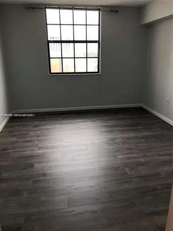 $2,050 | Parkside, Hollywood, FL 33020