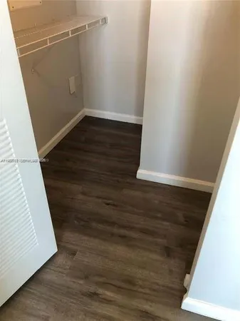 $2,050 | Parkside, Hollywood, FL 33020