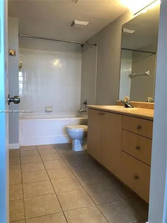$2,050 | Parkside, Hollywood, FL 33020