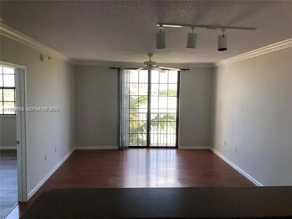 $2,050 | Parkside, Hollywood, FL 33020